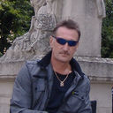  ,   , 60 ,   ,   , c 
