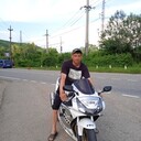  ,   , 41 ,   ,   