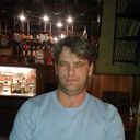 ���������� �����������, ���� ������� ���������, 42 ����, ������������ ��� ����� � ���������, c�������� ���������, ���������