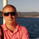 ���������� ����, ���� ������� �������, 39 ���, ������������ ��� ����� � ���������, c�������� ���������