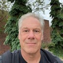  ,   Erickson, 64 ,   ,   