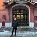 ���������� ������, ���� ������� Ert, 34 ����, ������������ ��� ������, ����� � ���������