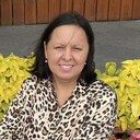 ���������� ������, ���� ������� �����, 53 ����, ������������ ��� ����� � ���������, c�������� ���������, ���������