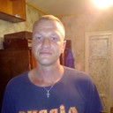  -,   , 44 ,   ,   , c 