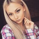 ���������� ������, ���� ������� ��������, 31 ���, ������������ ��� c�������� ���������, ���������