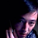 ���������� ��, ���� ������� ������, 39 ���, ������������ ��� ������, ����� � ���������, c�������� ���������