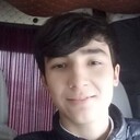  ,   Vip, 22 ,   ,   , c 