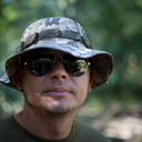 ���������� �����-���������, ���� ������� ����, 38 ���, ������������ ��� ������, ����� � ���������, c�������� ���������