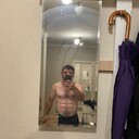 ���������� ������, ���� ������� �������, 30 ���, ������������ ��� ������, ����� � ���������, c�������� ���������, ���������