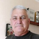  ,   , 67 ,   ,   