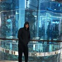 ���������� ������, ���� ������� ����, 35 ���, ������������ ��� ������, ����� � ���������