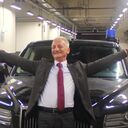 ���������� ������, ���� ������� ��������, 55 ���, ������������ ��� ������, ����� � ���������, c�������� ���������