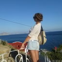 ���������� ����, ���� ������� �������, 40 ���, ������������ ��� ������, ����� � ���������, c�������� ���������