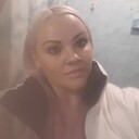 ���������� �����������, ���� ������� ����, 38 ���, ������������ ��� ������, ����� � ���������, c�������� ���������, ���������