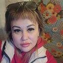  ,   , 38 ,     , c 