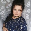  ,   , 47 ,   c 