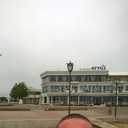 ���������� ���������, ���� ������� �������, 39 ���, ������������ ��� ������, ����� � ���������, c�������� ���������