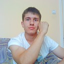 ���������� �����������-��-�����, ���� ������� ���������, 37 ���, ������������ ��� ������, ����� � ���������, c�������� ���������