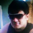  ,   , 45 ,   ,   , c , 