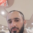  ,   , 41 ,     , c , 