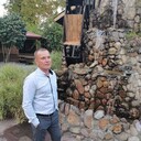 ���������� ������, ���� ������� �����, 36 ���, ������������ ��� ������, ����� � ���������