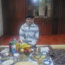 ���������� ���������, ���� ������� ������, 40 ���, ������������ ��� ������, ����� � ���������, c�������� ���������