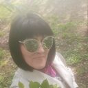 ���������� ���������, ���� ������� �����, 49 ���, ������������ ��� ����� � ���������, c�������� ���������