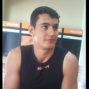 ���������� �����-���������, ���� ������� Den, 41 ���, ������������ ��� ������, ����� � ���������, c�������� ���������