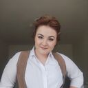 ���������� �����-���������, ���� ������� �����, 29 ���, ������������ ��� c�������� ���������