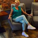 ���������� �����-���������, ���� ������� ������, 40 ���, ������������ ��� c�������� ���������, ���������