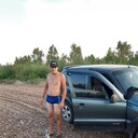 ���������� �����������, ���� ������� ���������, 30 ���, ������������ ��� ������, ����� � ���������, c�������� ���������