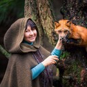 ���������� ������, ���� ������� �����, 53 ����, ������������ ��� ����� � ���������