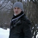 ���������� �����, ���� ������� ������, 37 ���, ������������ ��� ������, ����� � ���������, c�������� ���������