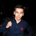  ,   Shodi, 40 ,   ,   , c 