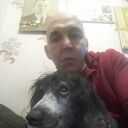  ,   , 42 ,   ,   , c , 