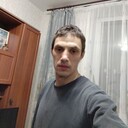  ,   , 38 ,   ,   , c , 