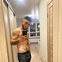 ���������� ������, ���� ������� �����, 28 ���, ������������ ��� ������, ����� � ���������, c�������� ���������