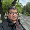  ,   , 55 ,   c , 