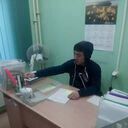 ���������� ���������, ���� ������� �����, 33 ����, ������������ ��� ������, ����� � ���������