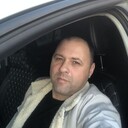  ,   , 41 ,   ,   , c 