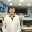 ���������� ������, ���� ������� �������, 36 ���, ������������ ��� ������, ����� � ���������, c�������� ���������