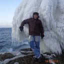  ,   , 52 ,   