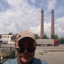  -,   , 58 ,   ,   , c 