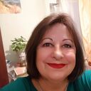  ,   , 68 ,   c 