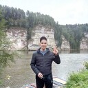  ,   , 45 ,   ,   , c 