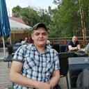  -,   , 30 ,   ,   , c 