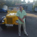 ���������� ������, ���� ������� Vip, 44 ����, ������������ 