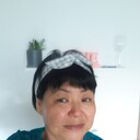  ,   , 56 ,   ,   , c 