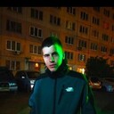 ���������� ����-���������, ���� ����� ����, 25 ���, ������������ ��� ������, ����� � ���������