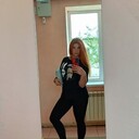 ���������� ���������, ���� ������� �����, 34 ����, ������������ ��� ���������